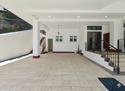 Mera Gardens (D23), Semi-Detached #502657801